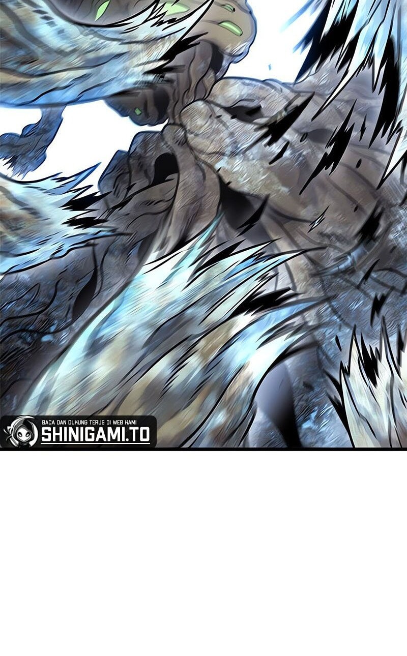 What A Bountiful Harvest, Demon Lord! Chapter 18 Gambar 88