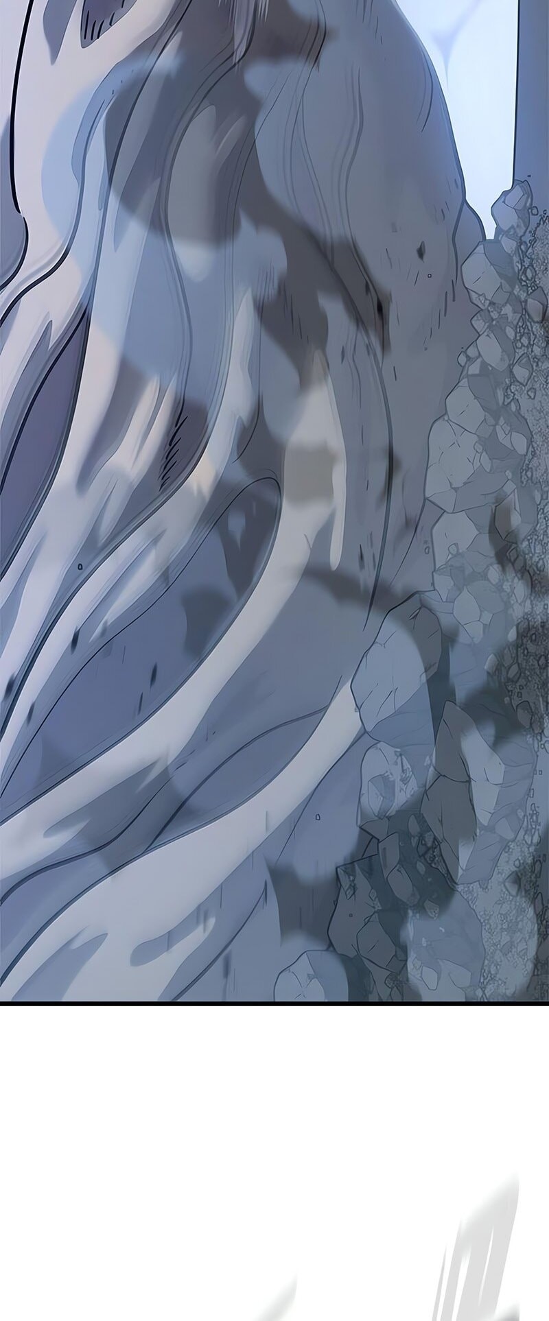 What A Bountiful Harvest, Demon Lord! Chapter 18 Gambar 4