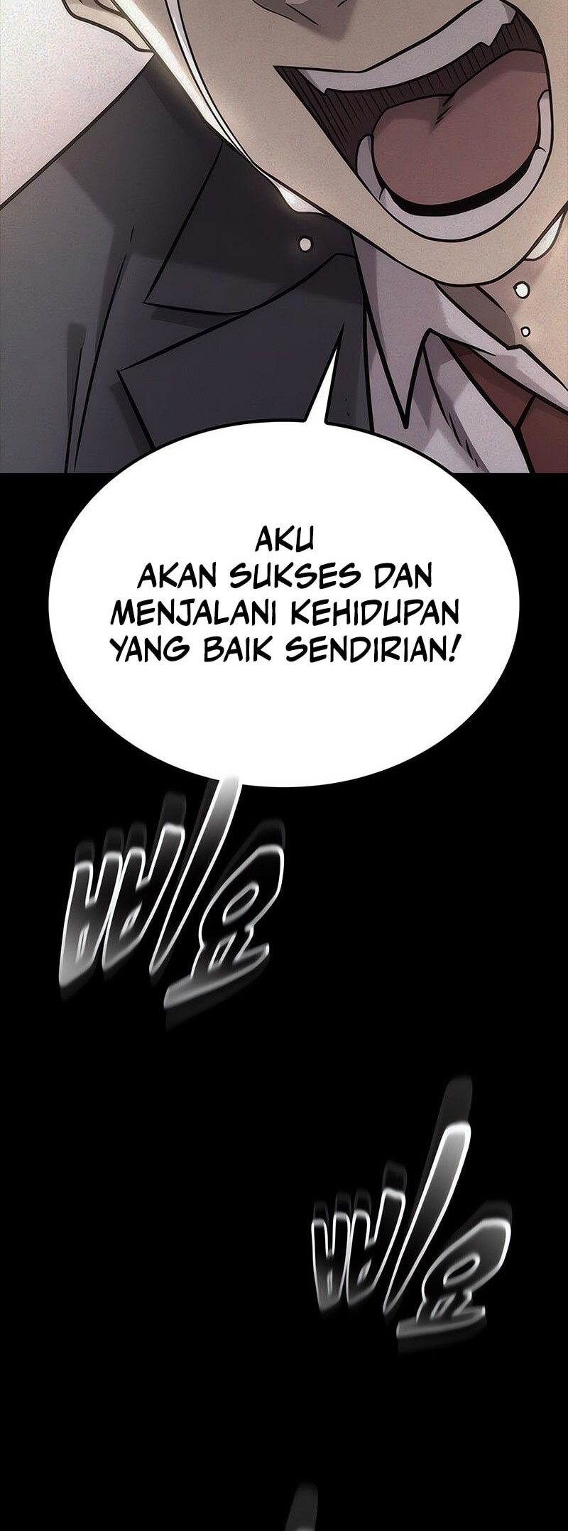 What A Bountiful Harvest, Demon Lord! Chapter 18 Gambar 24