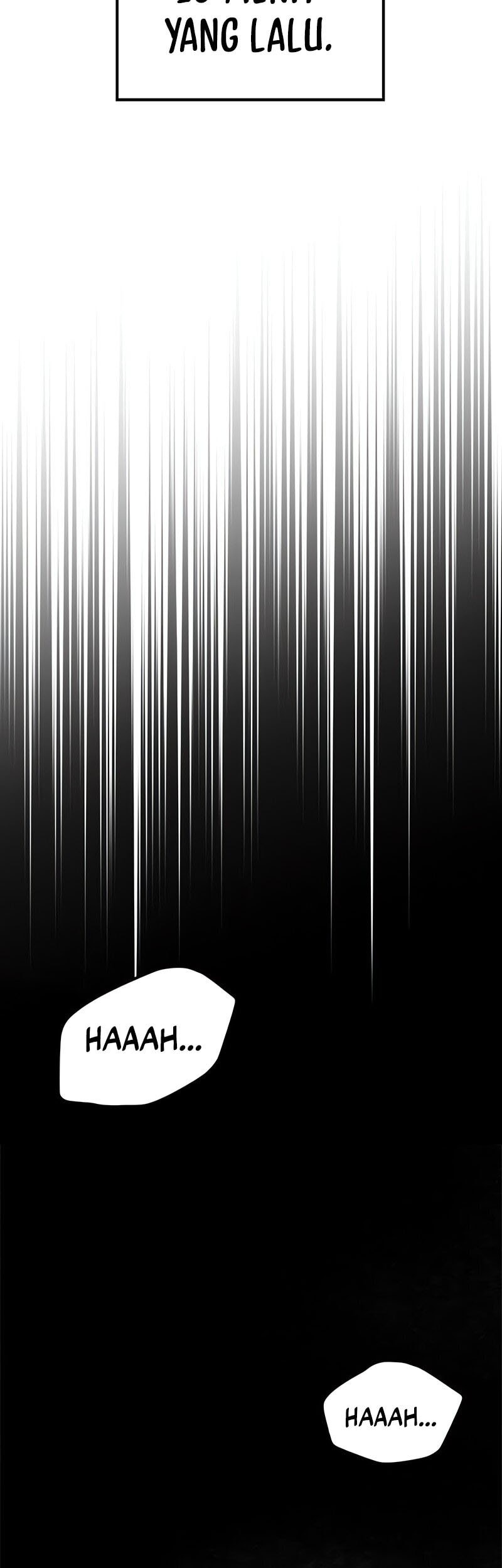 What A Bountiful Harvest, Demon Lord! Chapter 18 Gambar 11