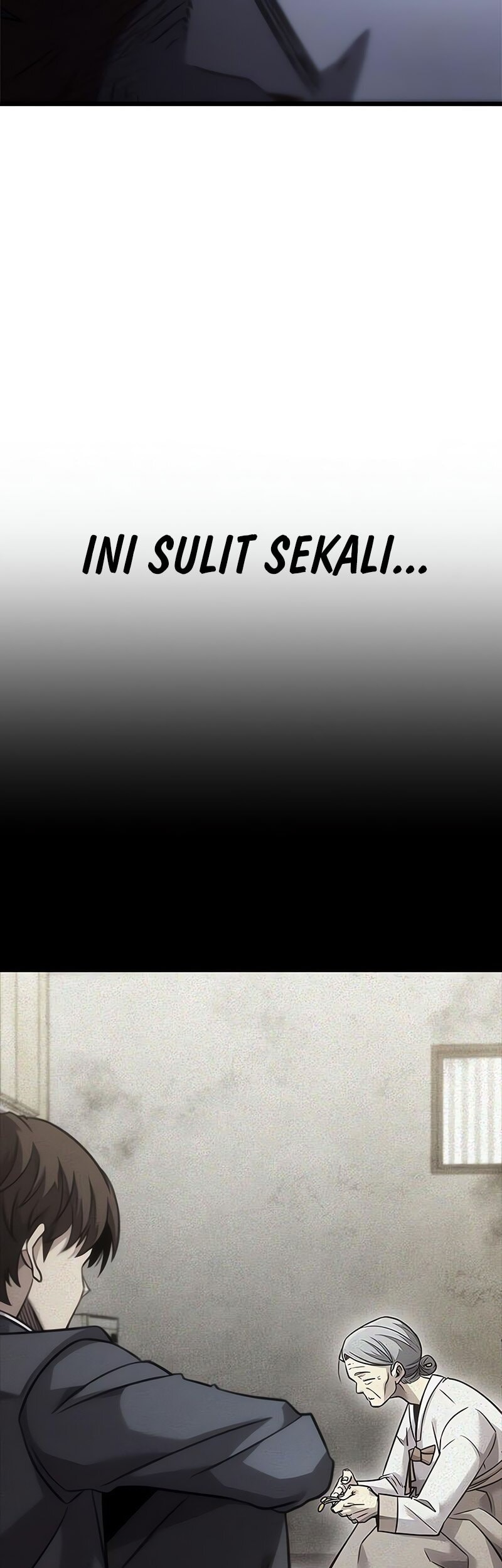 What A Bountiful Harvest, Demon Lord! Chapter 18 Gambar 13