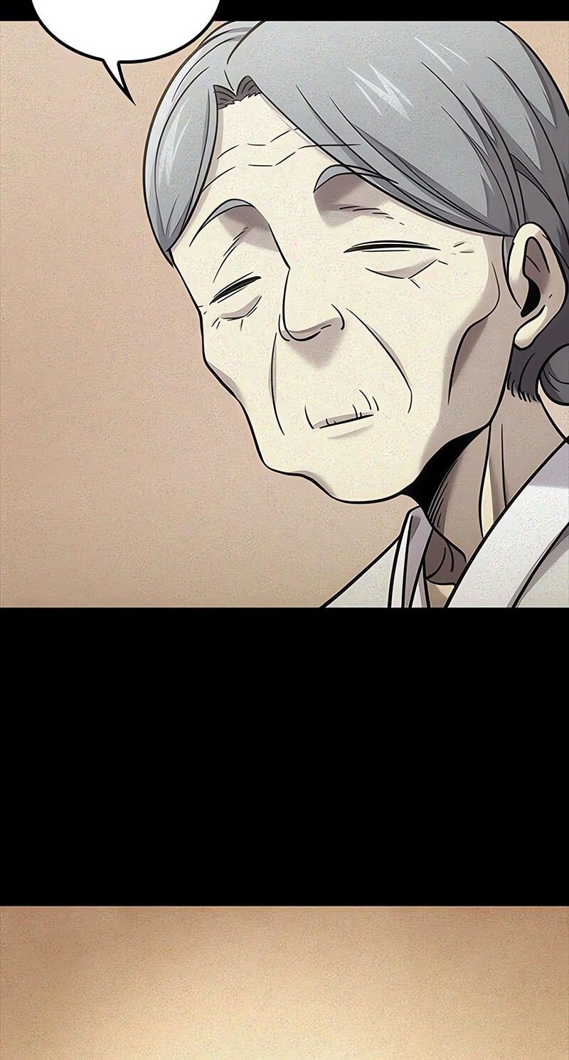 What A Bountiful Harvest, Demon Lord! Chapter 18 Gambar 16