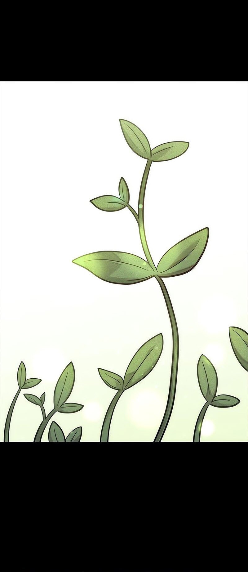 What A Bountiful Harvest, Demon Lord! Chapter 18 Gambar 20