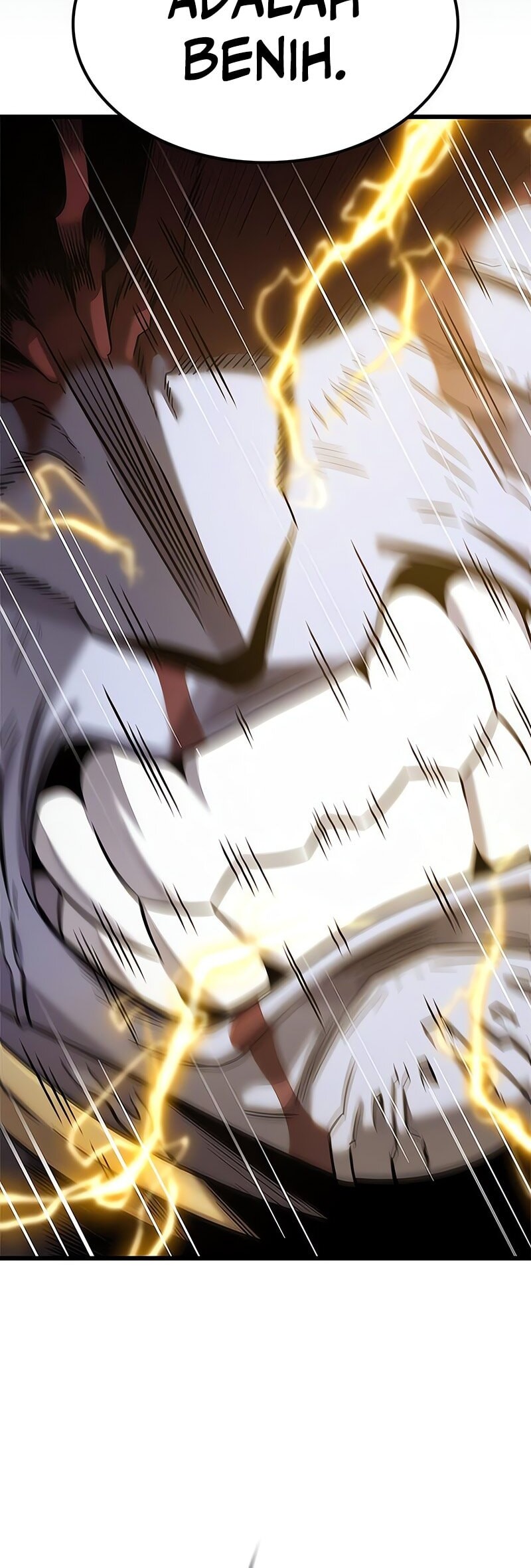 What A Bountiful Harvest, Demon Lord! Chapter 18 Gambar 27