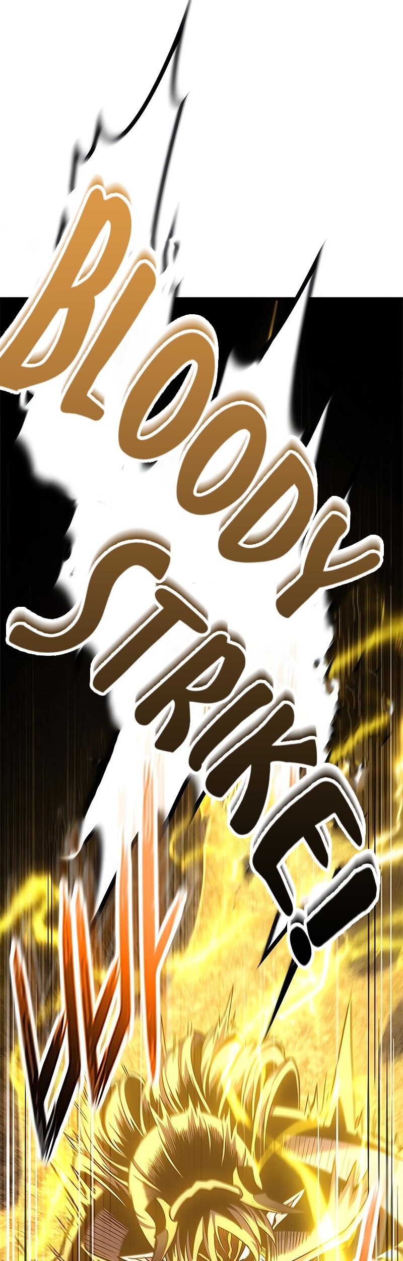 What A Bountiful Harvest, Demon Lord! Chapter 18 Gambar 28