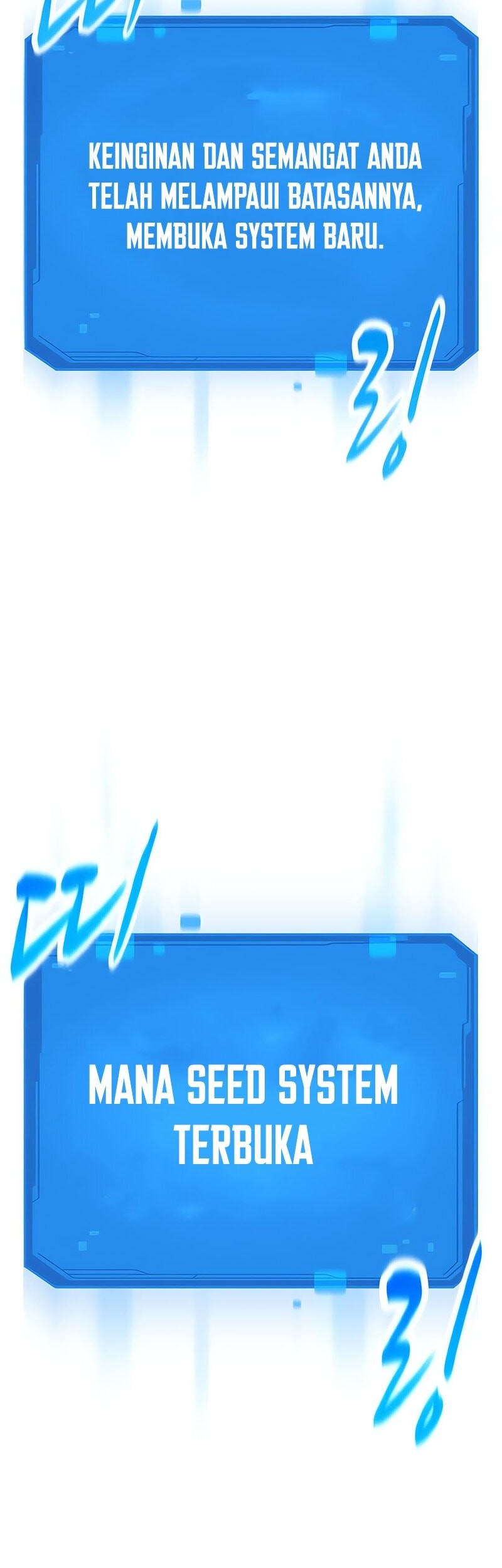 What A Bountiful Harvest, Demon Lord! Chapter 18 Gambar 30