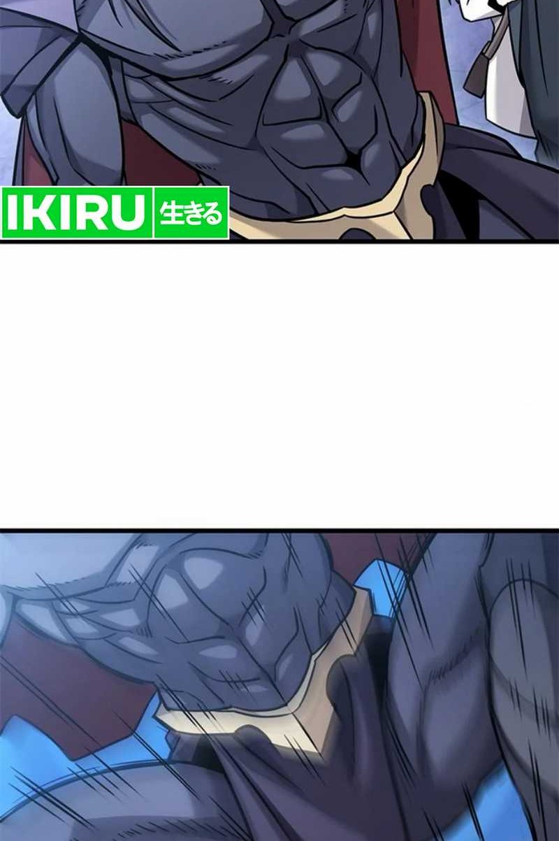 What A Bountiful Harvest, Demon Lord! Chapter 19 Gambar 6