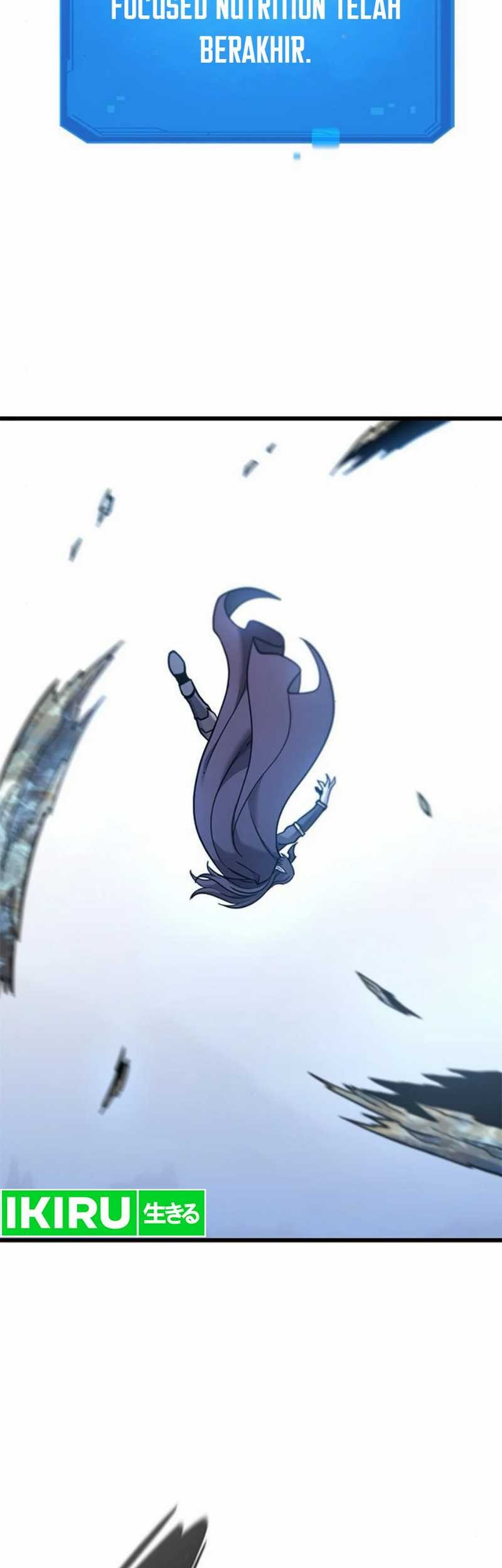 What A Bountiful Harvest, Demon Lord! Chapter 19 Gambar 19