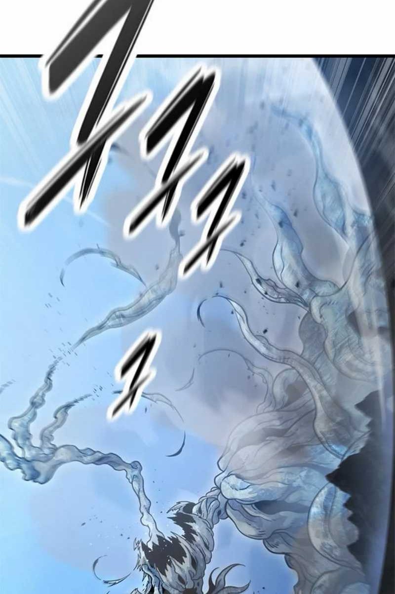 What A Bountiful Harvest, Demon Lord! Chapter 19 Gambar 20