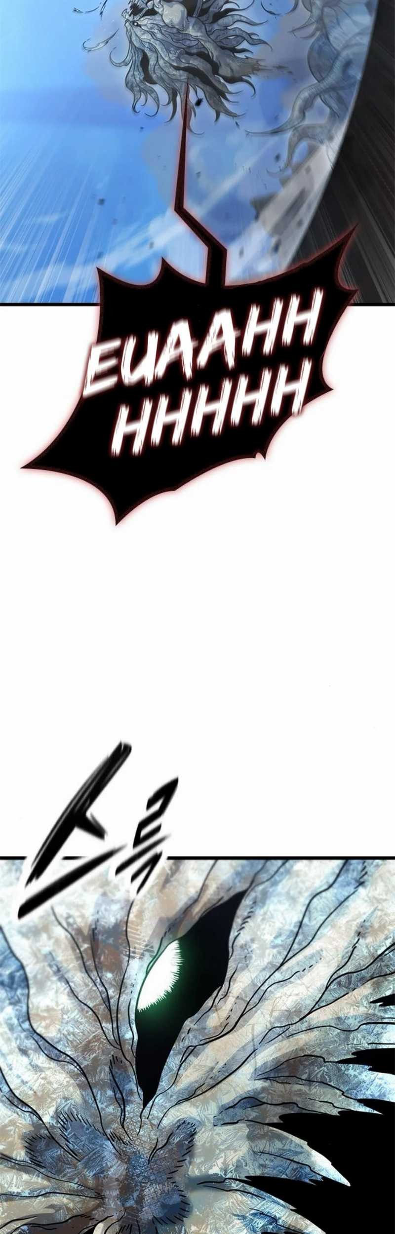 What A Bountiful Harvest, Demon Lord! Chapter 19 Gambar 21