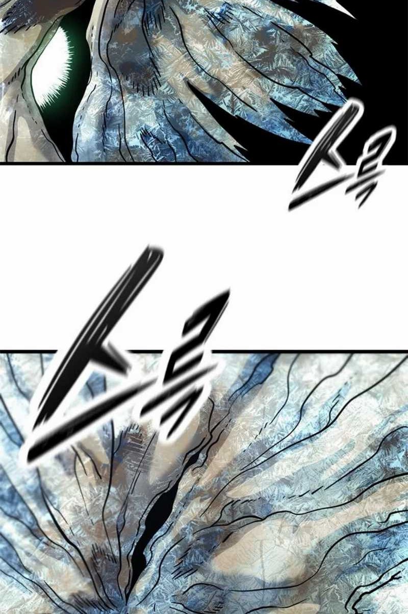 What A Bountiful Harvest, Demon Lord! Chapter 19 Gambar 22