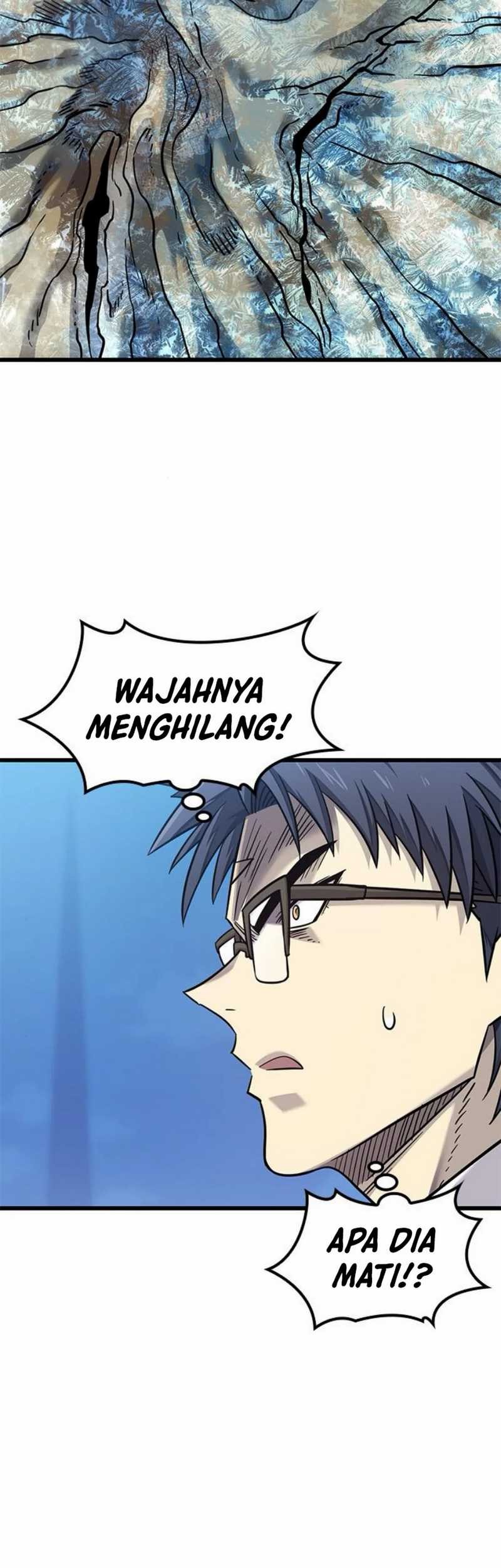 What A Bountiful Harvest, Demon Lord! Chapter 19 Gambar 23