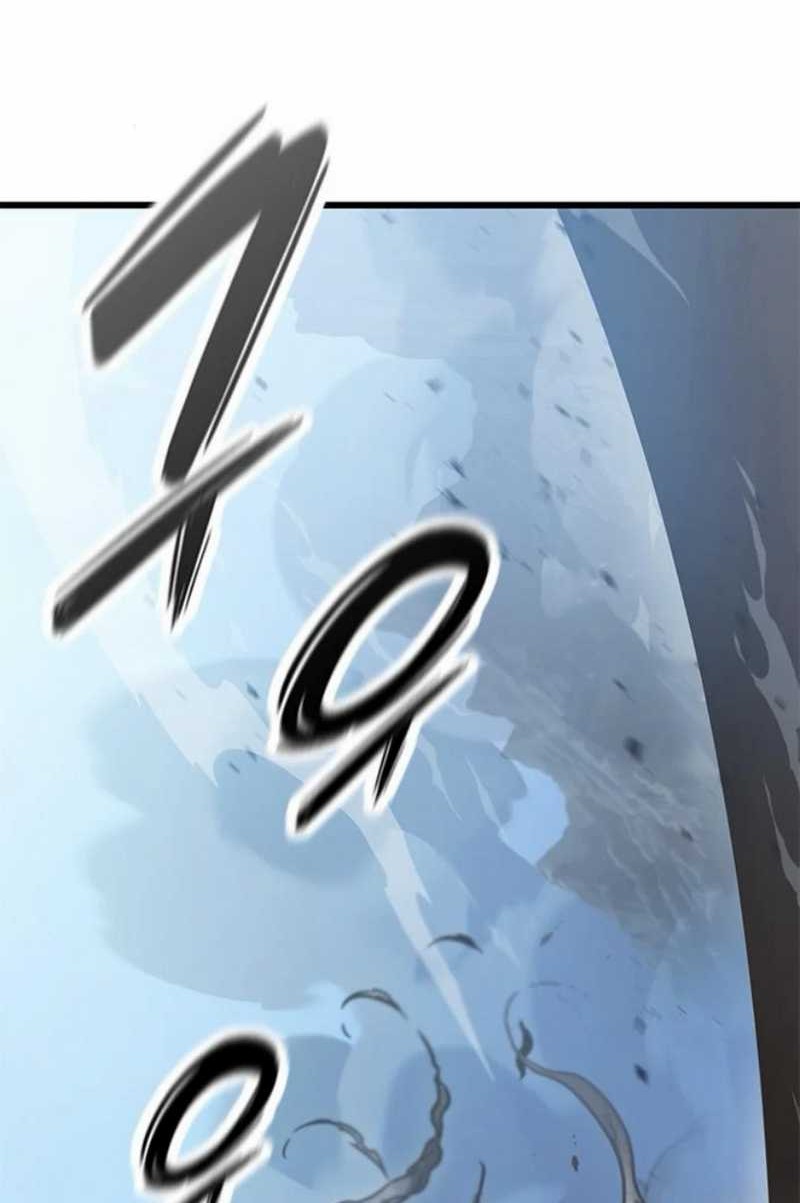 What A Bountiful Harvest, Demon Lord! Chapter 19 Gambar 24