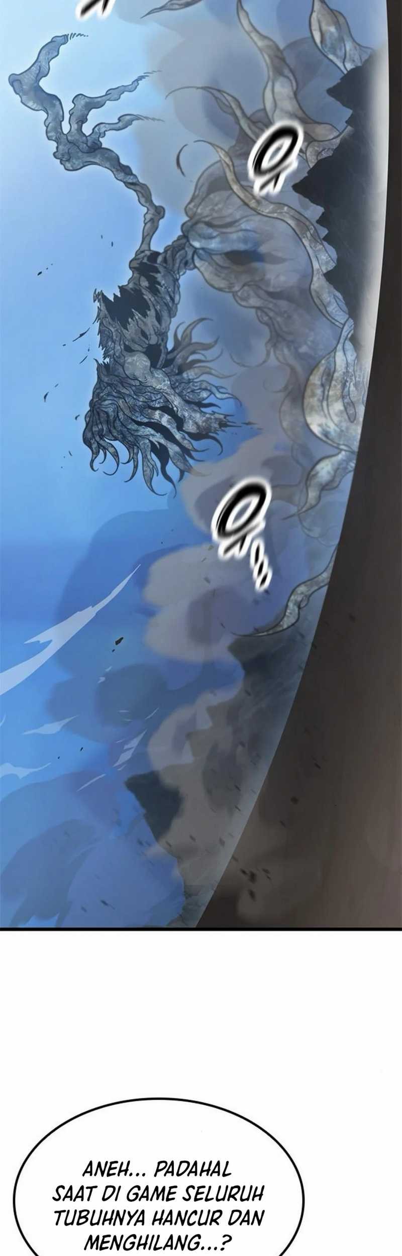 What A Bountiful Harvest, Demon Lord! Chapter 19 Gambar 25