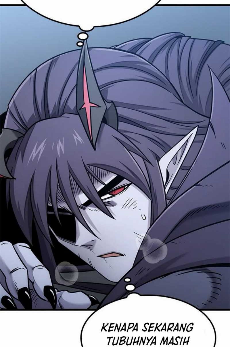 What A Bountiful Harvest, Demon Lord! Chapter 19 Gambar 26