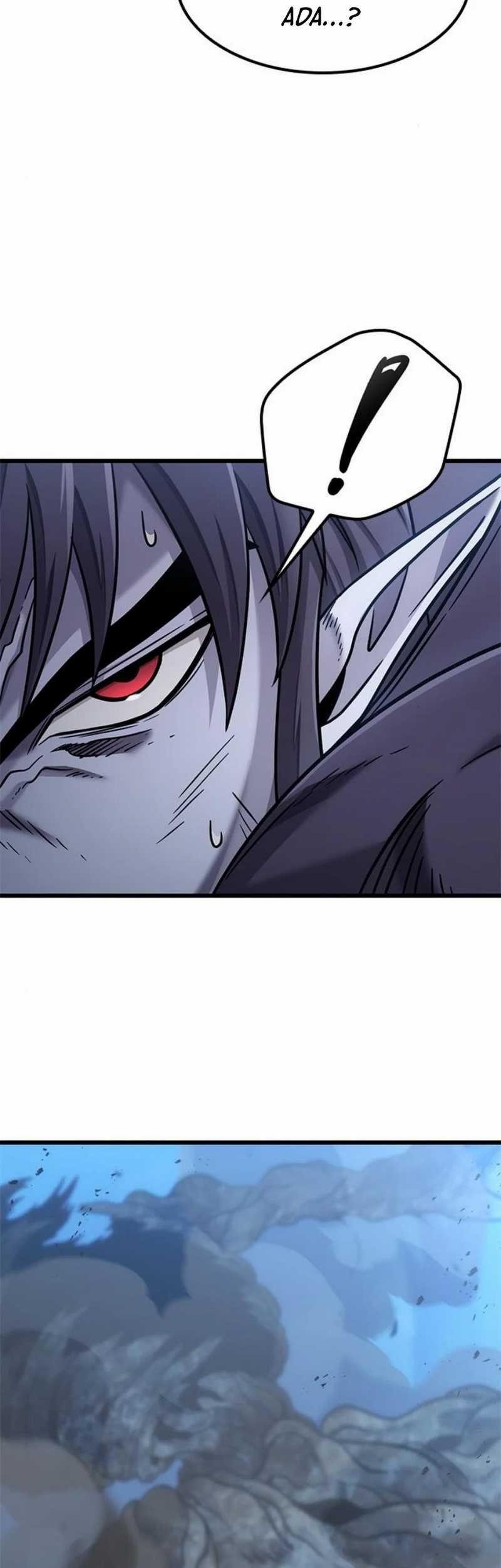What A Bountiful Harvest, Demon Lord! Chapter 19 Gambar 27