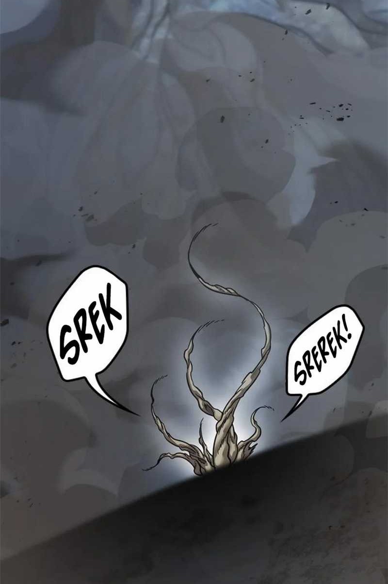 What A Bountiful Harvest, Demon Lord! Chapter 19 Gambar 28