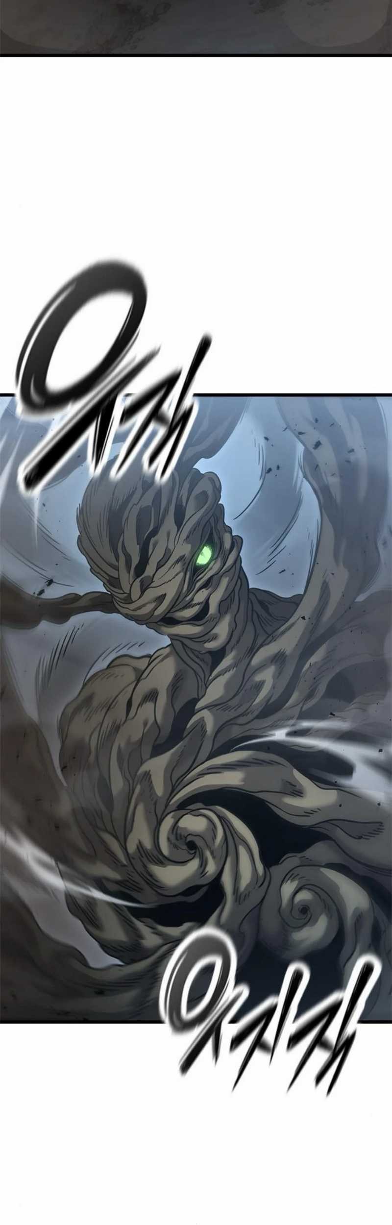 What A Bountiful Harvest, Demon Lord! Chapter 19 Gambar 29