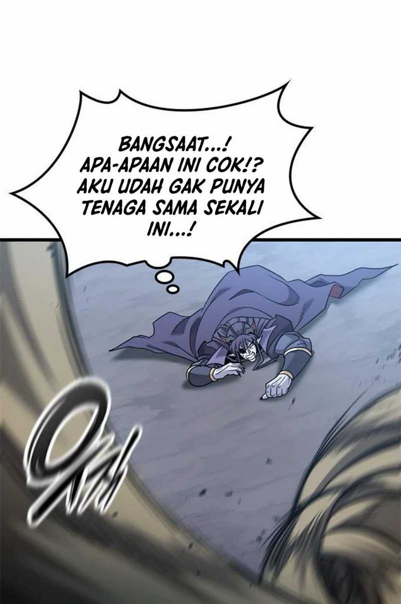What A Bountiful Harvest, Demon Lord! Chapter 19 Gambar 30