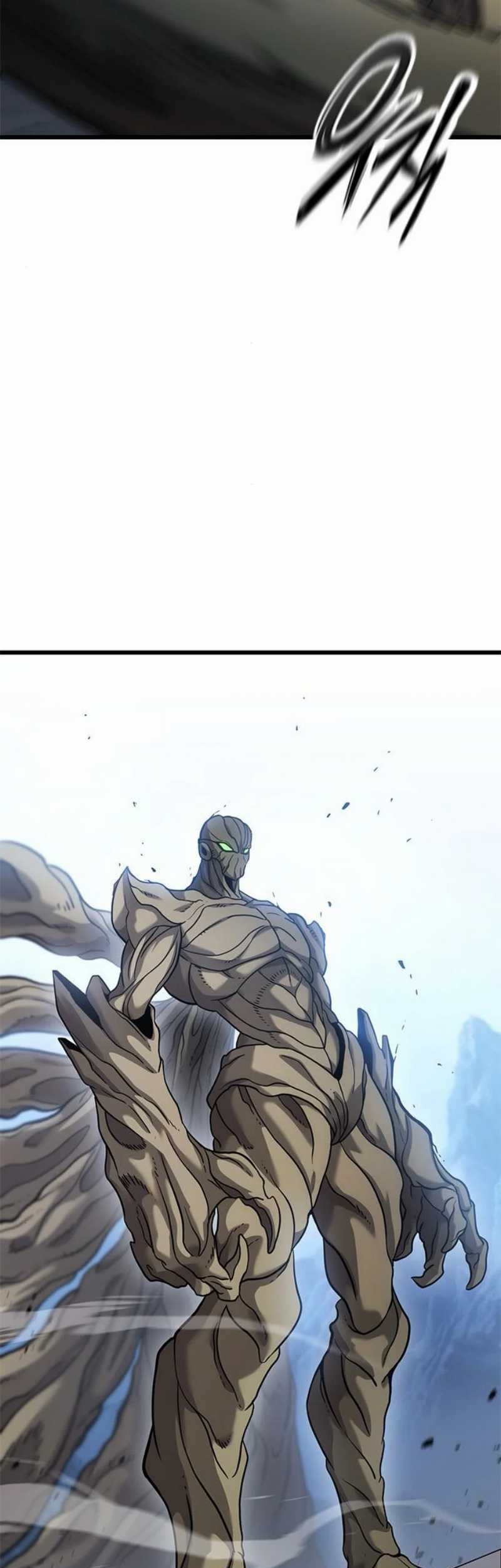 What A Bountiful Harvest, Demon Lord! Chapter 19 Gambar 31