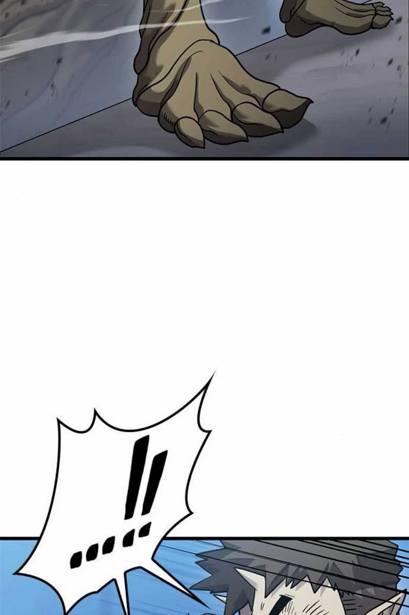 What A Bountiful Harvest, Demon Lord! Chapter 19 Gambar 32