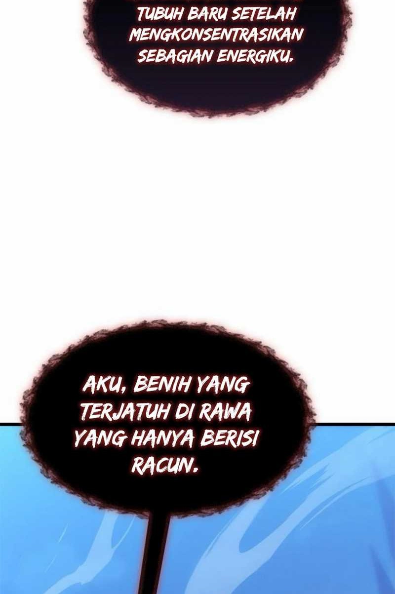 What A Bountiful Harvest, Demon Lord! Chapter 19 Gambar 34