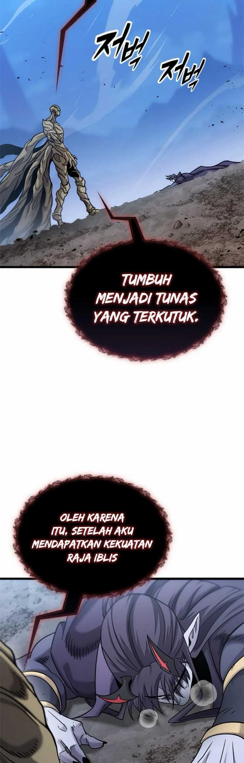 What A Bountiful Harvest, Demon Lord! Chapter 19 Gambar 35