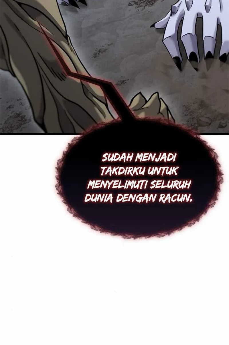 What A Bountiful Harvest, Demon Lord! Chapter 19 Gambar 36
