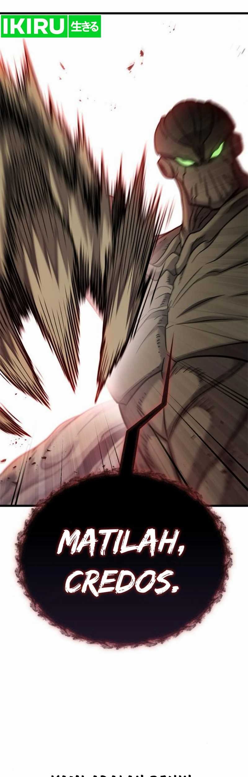 What A Bountiful Harvest, Demon Lord! Chapter 19 Gambar 37