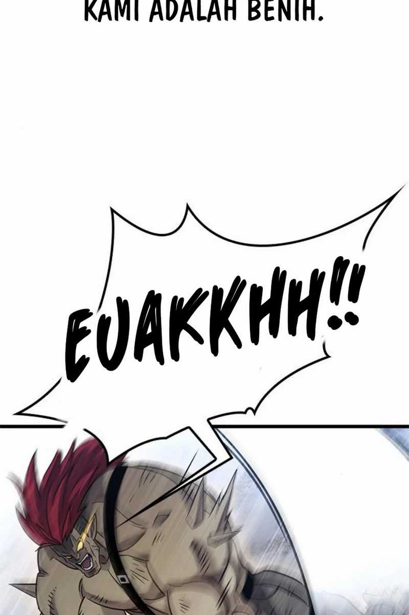 What A Bountiful Harvest, Demon Lord! Chapter 19 Gambar 38