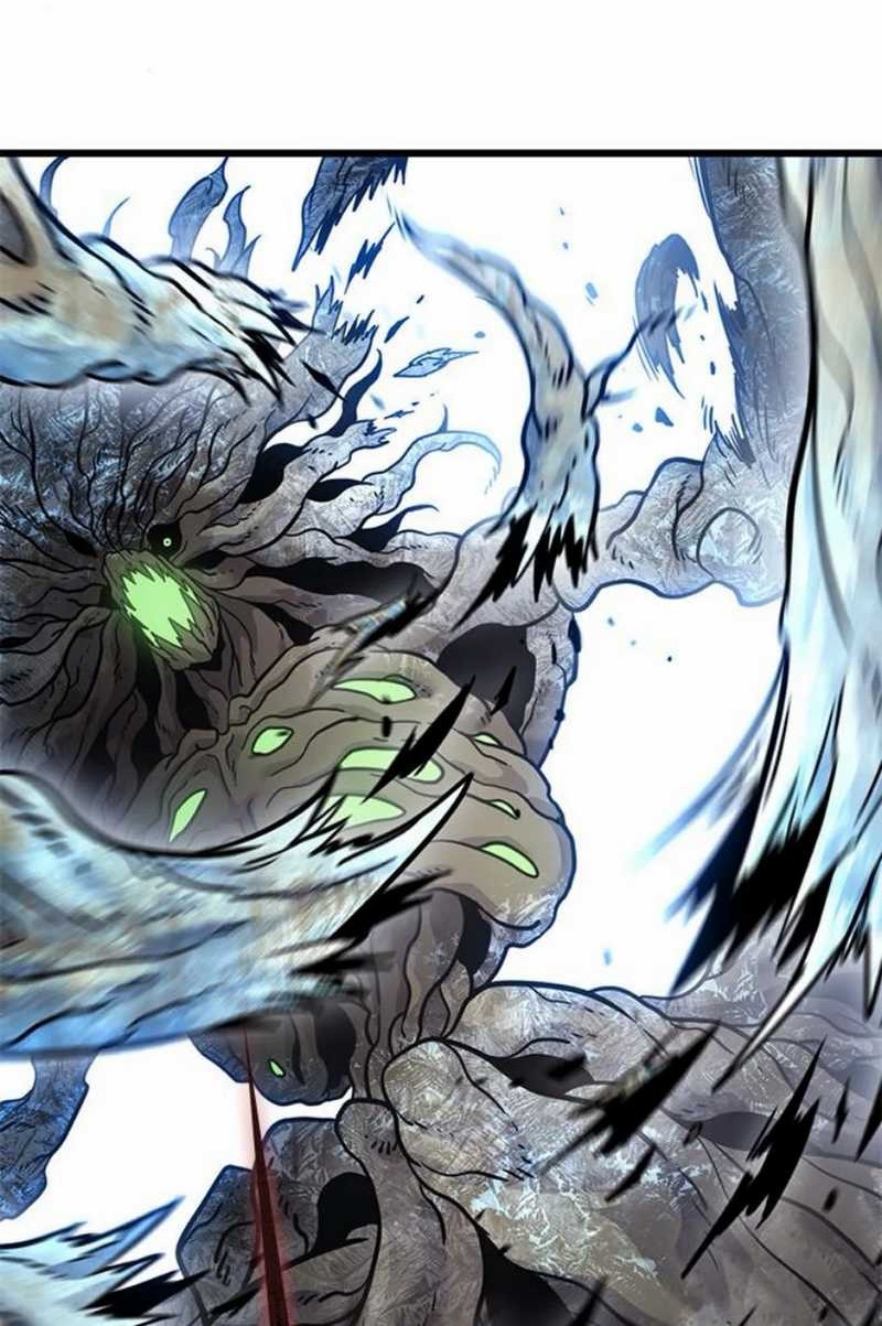 Manhwa What A Bountiful Harvest, Demon Lord! Chapter 19 gambar nomor 2