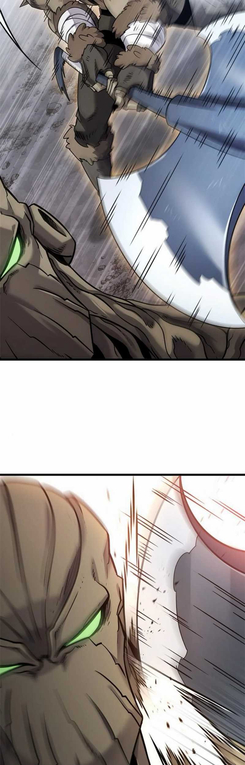 What A Bountiful Harvest, Demon Lord! Chapter 19 Gambar 39