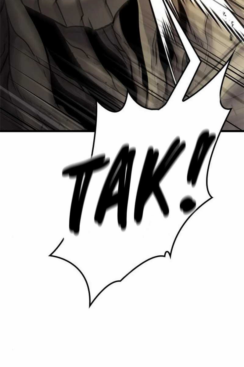 What A Bountiful Harvest, Demon Lord! Chapter 19 Gambar 40