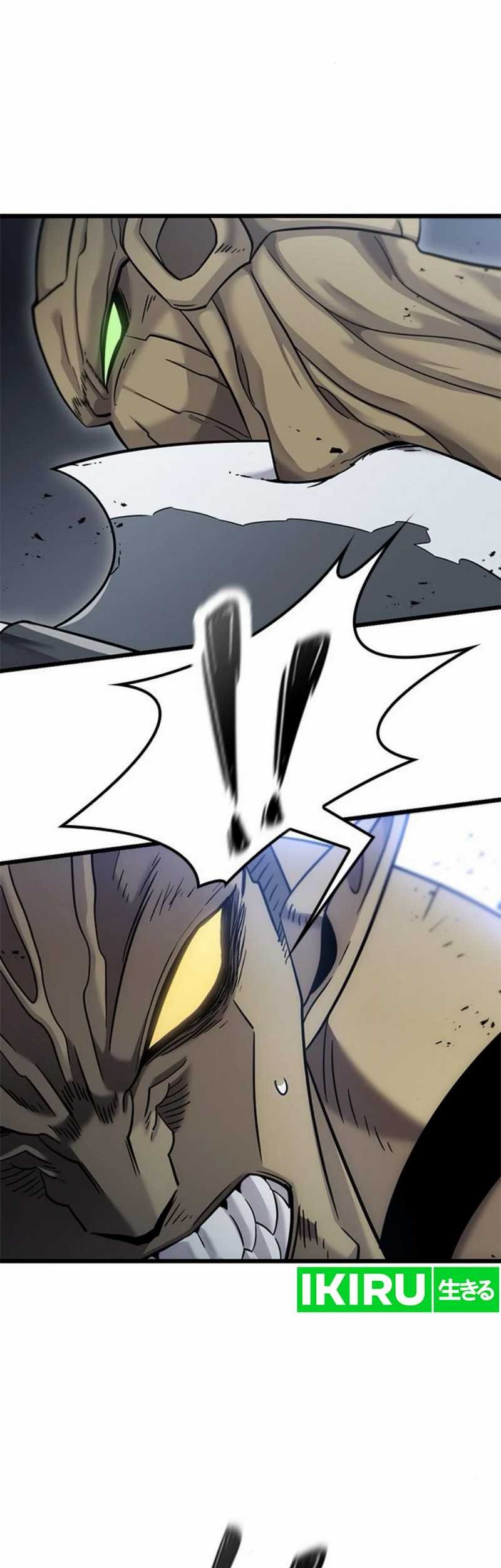 What A Bountiful Harvest, Demon Lord! Chapter 19 Gambar 41