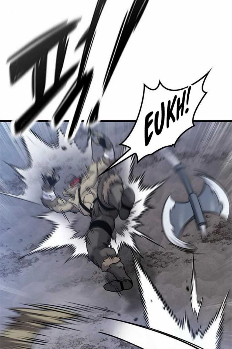 What A Bountiful Harvest, Demon Lord! Chapter 19 Gambar 42