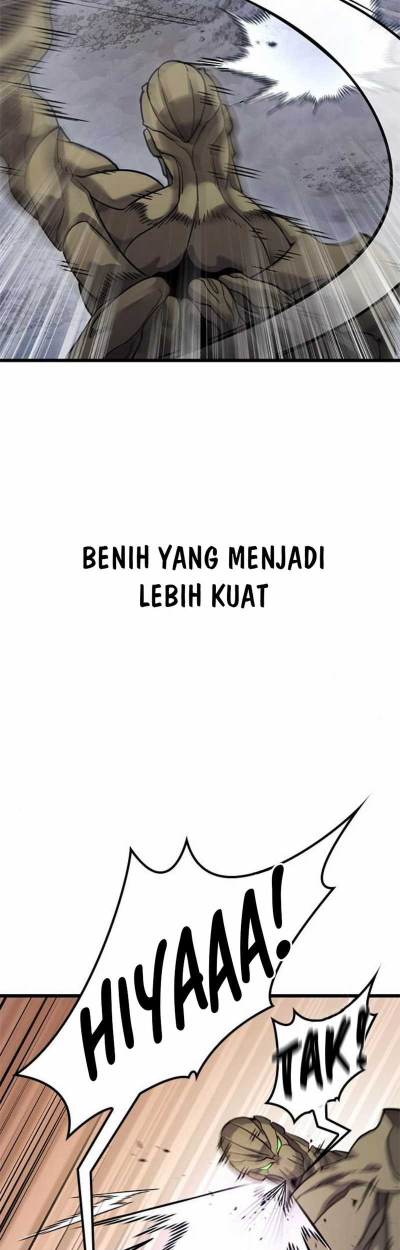 What A Bountiful Harvest, Demon Lord! Chapter 19 Gambar 43