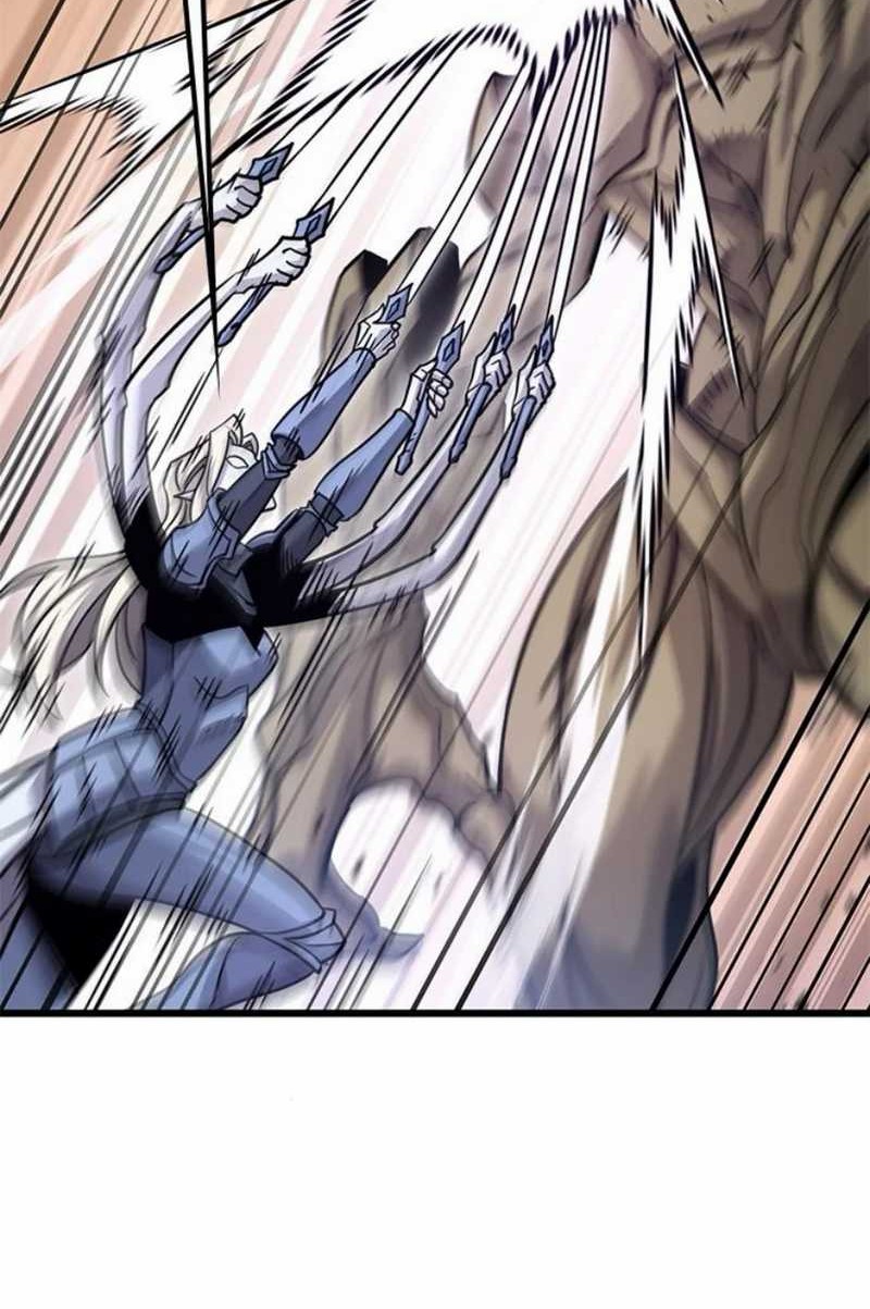 What A Bountiful Harvest, Demon Lord! Chapter 19 Gambar 44