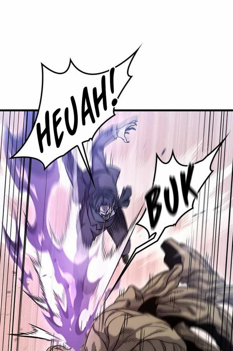 What A Bountiful Harvest, Demon Lord! Chapter 19 Gambar 46