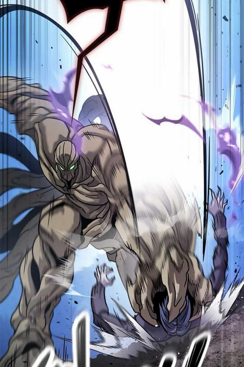 What A Bountiful Harvest, Demon Lord! Chapter 19 Gambar 48