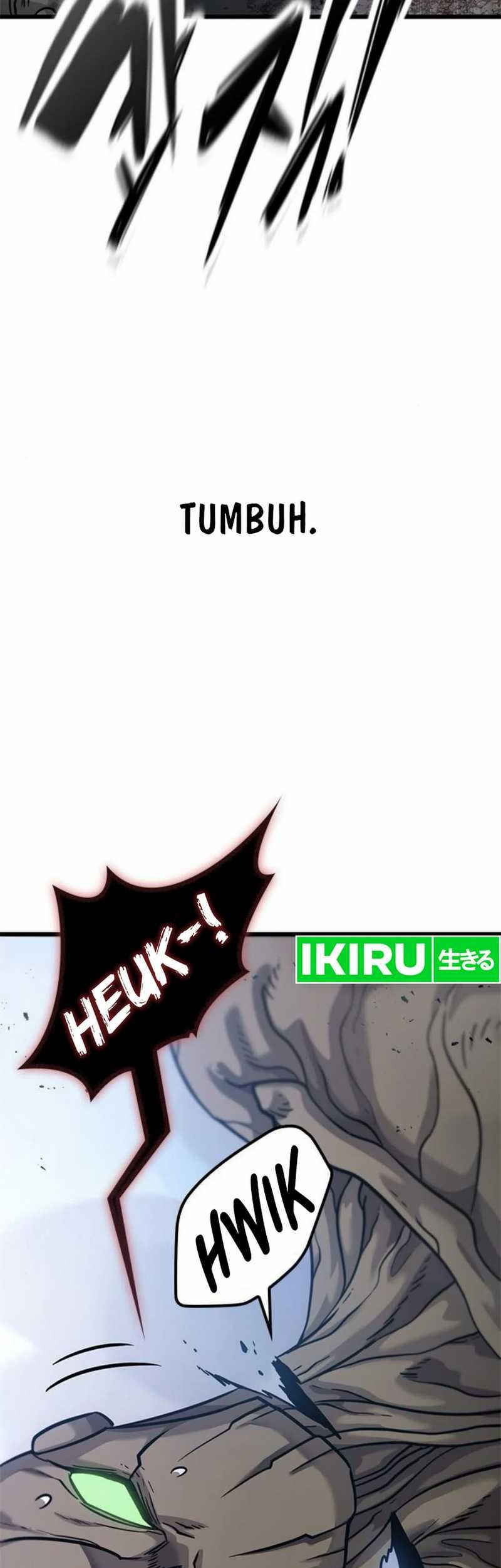 What A Bountiful Harvest, Demon Lord! Chapter 19 Gambar 49