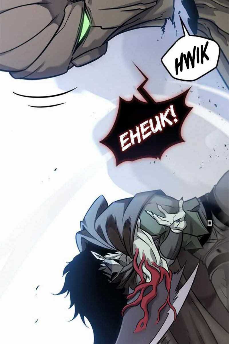 What A Bountiful Harvest, Demon Lord! Chapter 19 Gambar 50