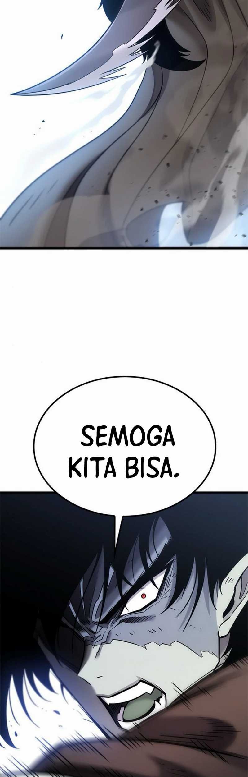 What A Bountiful Harvest, Demon Lord! Chapter 19 Gambar 51