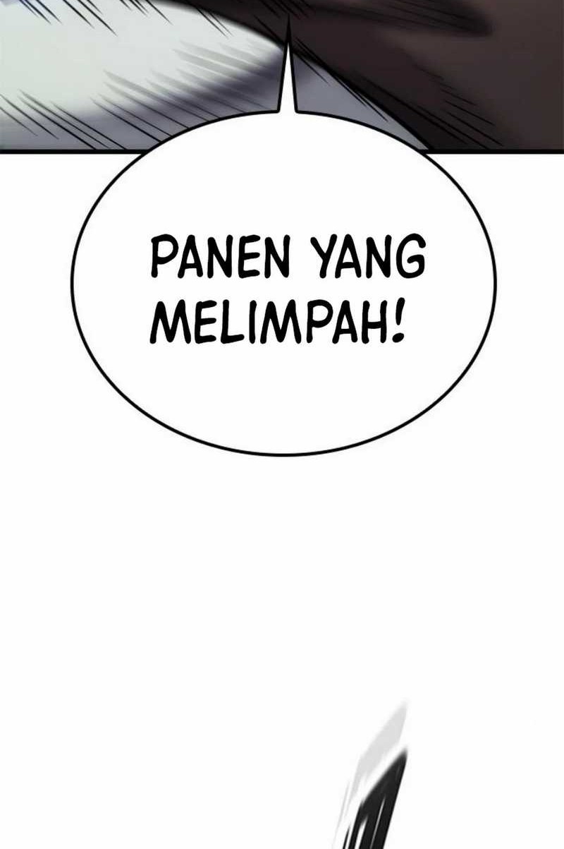 What A Bountiful Harvest, Demon Lord! Chapter 19 Gambar 52