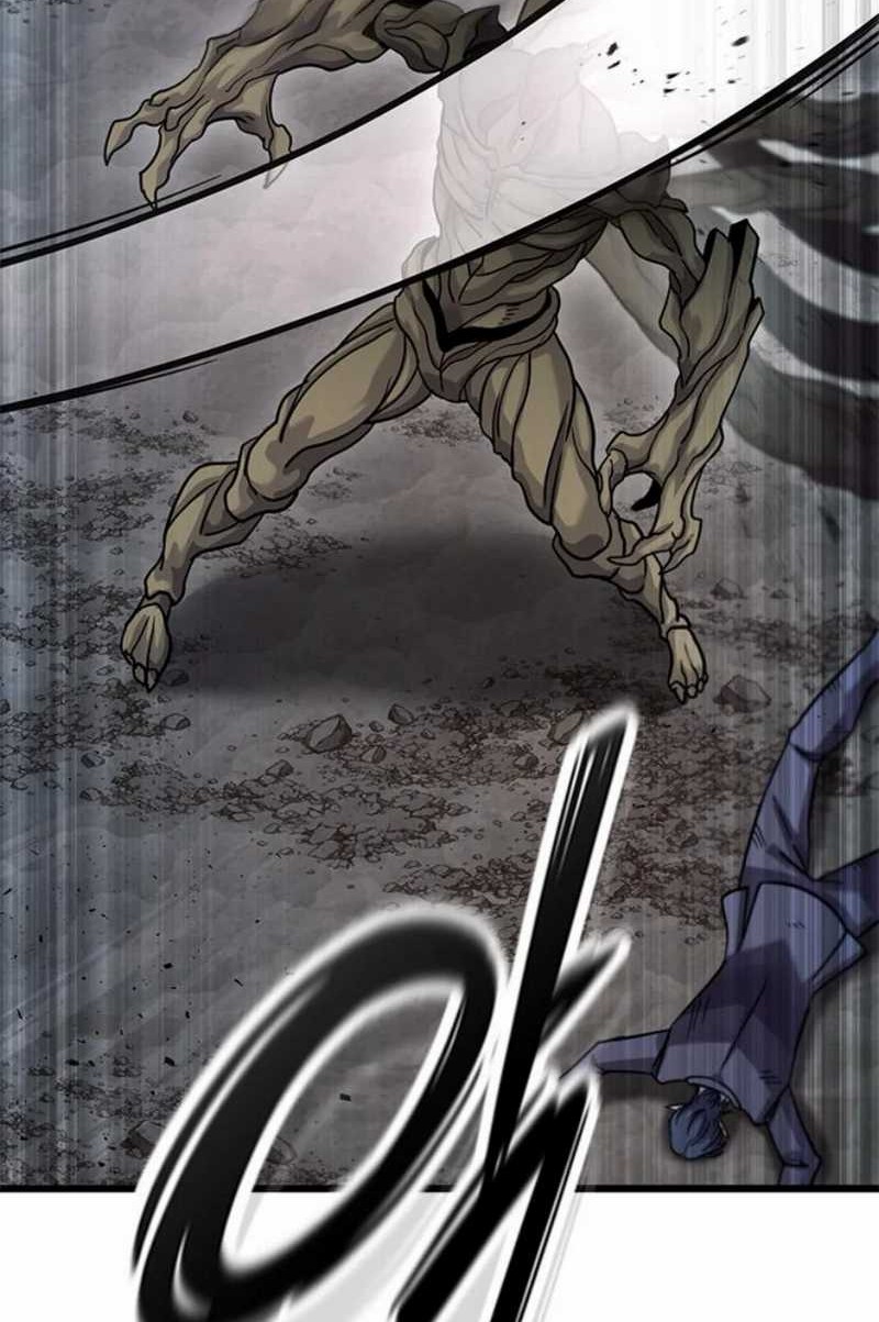 What A Bountiful Harvest, Demon Lord! Chapter 19 Gambar 54