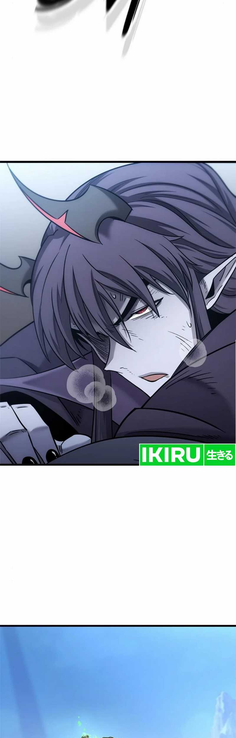 What A Bountiful Harvest, Demon Lord! Chapter 19 Gambar 55