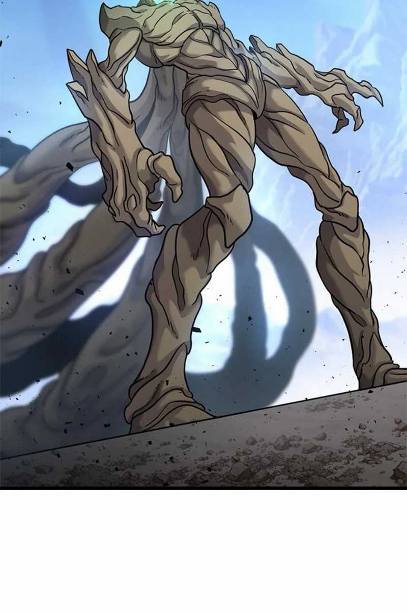 What A Bountiful Harvest, Demon Lord! Chapter 19 Gambar 56