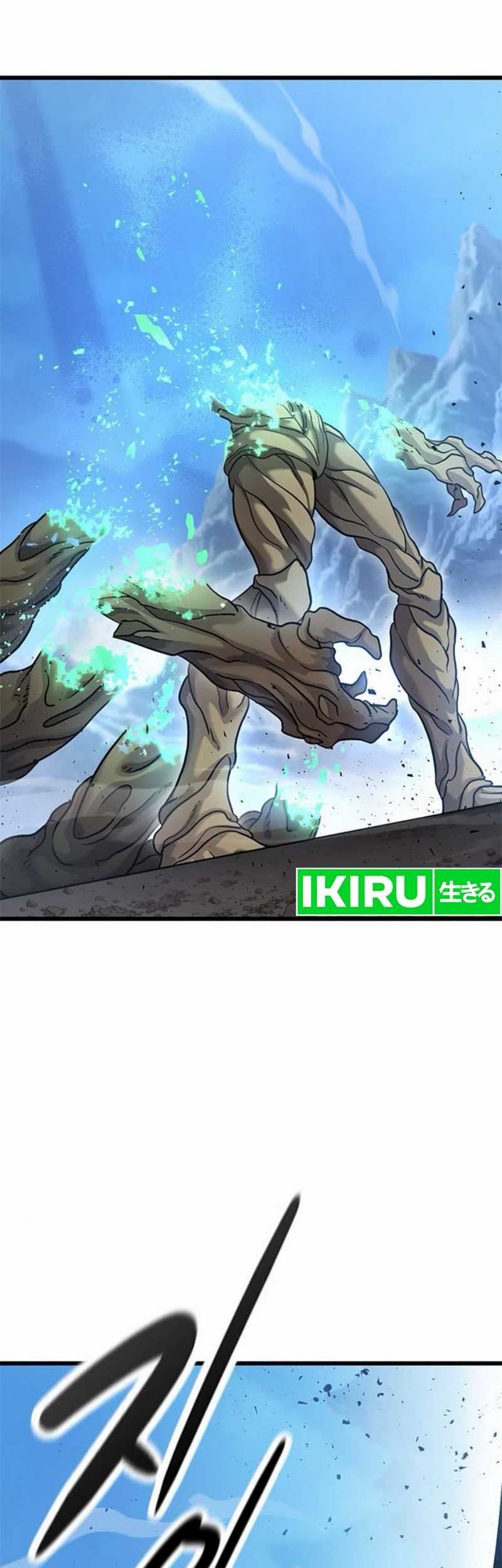 What A Bountiful Harvest, Demon Lord! Chapter 19 Gambar 57