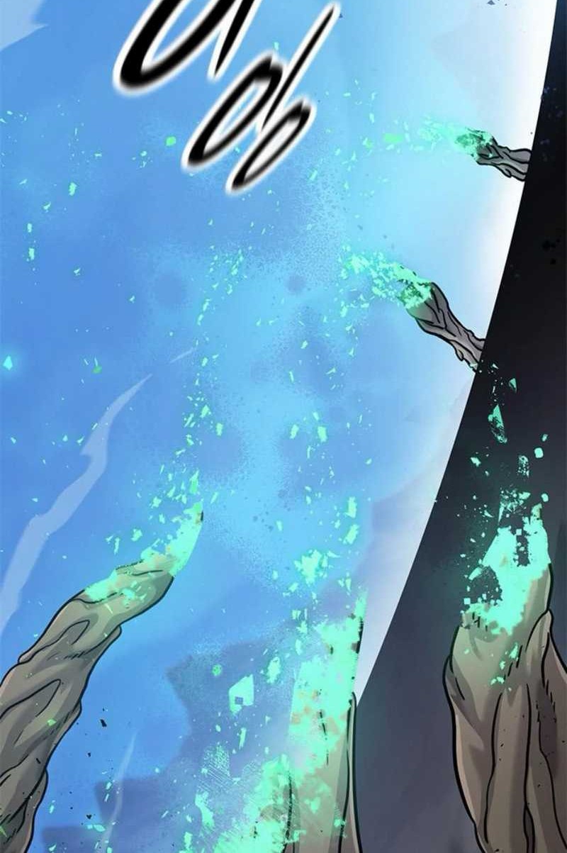 What A Bountiful Harvest, Demon Lord! Chapter 19 Gambar 58