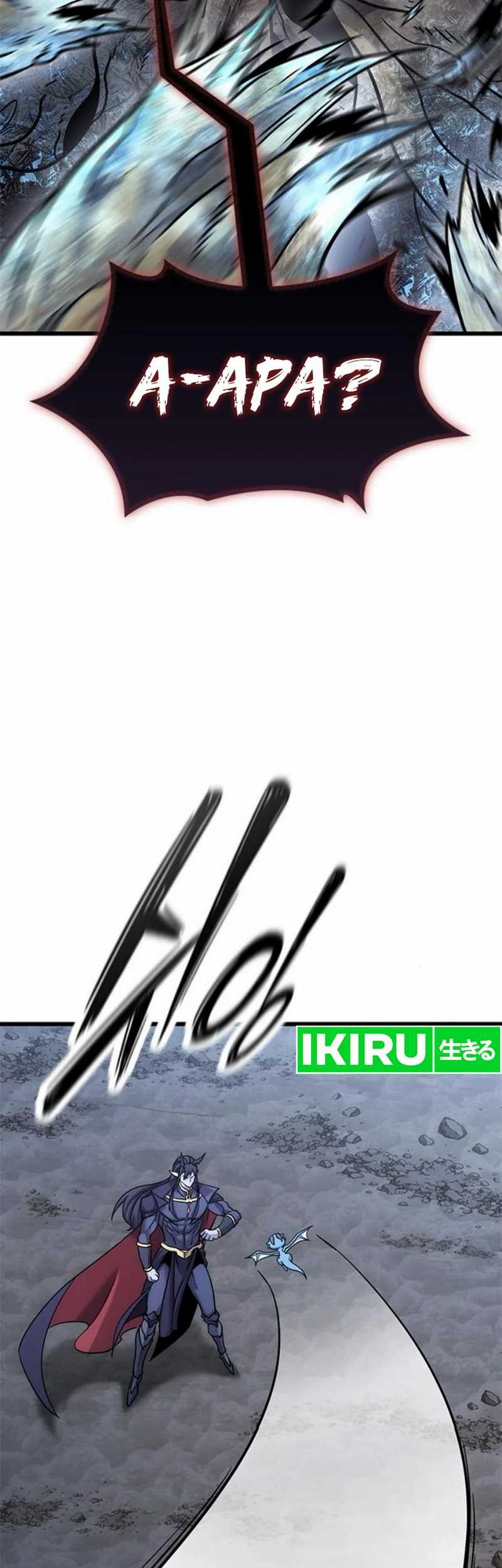 What A Bountiful Harvest, Demon Lord! Chapter 19 Gambar 3