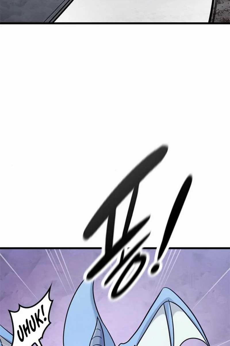 What A Bountiful Harvest, Demon Lord! Chapter 19 Gambar 4